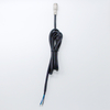Powerstroke wiring harness connector GX16/GX165-B0200303