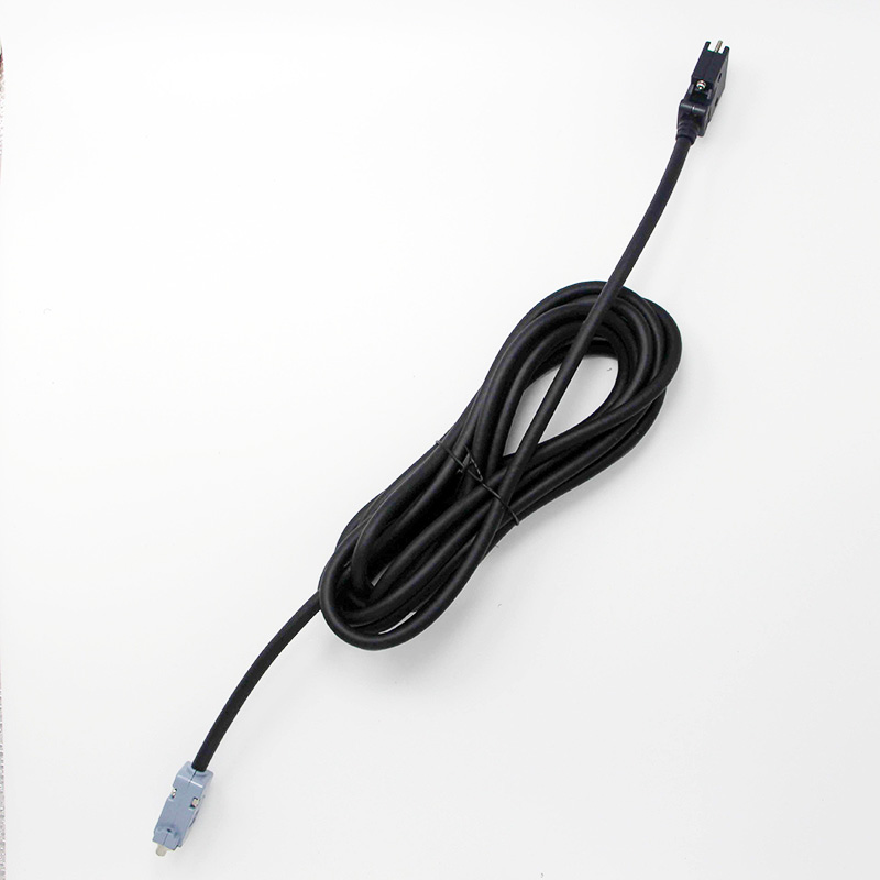 DB15 cable Signal controller wires for brushless Servo Motors-B0200301